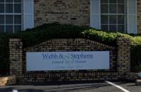 Webb & Stephens Funeral Homes De Kalb image 2